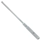 Diablo DMAPL2920 Sds-plus 3/16 In. X Full-carbide Head Concrete Anchor New. Price: $22.54.