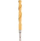 Milwaukee 48-89-4623 13/32 In. Titanium Shockwave New. Price: $25.99.