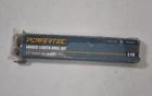 Powertec Cobalt Drill Bits 1/2" Pack 135 Finish Jobber Length QDB2012 Open. Price: $7.79.