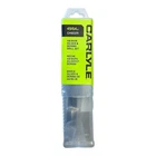 Carlyle 49/64 Silver & Deming High Speed Drill Bits CHSD29 New. Price: $49.95.