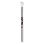 Milwaukee Tool 48-20-8990 1/8 In. Tile And Natural Stone Bit New. Price: $17.97.