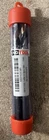 Maxtool Letter V Pcs. Identical Jobber Length Drills Diam. 0.377 Hss M2 New. Price: $14.24.
