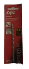 Skil Masonry But 5/32 Width 1/2 Length (item # 93102) New. Price: $16.00.