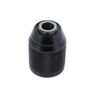New Dewalt Oem N391336 Drill Chuck DCD950KX-BR DCD950KX-B2 DCD950B DCD950VX. Price: $47.92.