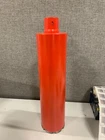 Ediamondtools WBP0400A4 Core Drill Bit Used. Price: $99.99.
