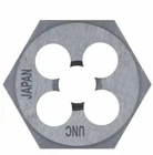 Century Drill & Tool Die 97615 10.0 X 1.50 New. Price: $6.50.