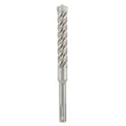 Milwaukee 48-20-7974 Sds-plus 4CT MX4 1/2" 10" 12" (10-PACK) New. Price: $142.90.