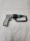 Blue Point (snap-on) AT184 Spot-weld Removal Drill 1/4" With Bit 1800 Rpm Used. Price: $189.99.