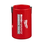 Milwaukee 49-56-9205 1-3/4" Big Hawg With Long Life 10X Larger Carbide Teeth New. Price: $34.10.
