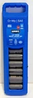 Hart 1/2" Drive Sae Impact Socket Set Cr Mo 11 Pc Point Deep New 840092615047. Price: $52.95.