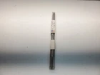 Tru Cut H56213 Hammer Bit 9/16" Diameter Used. Price: $10.00.