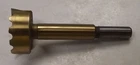 Craftsman 904760 1-3/8 Titanium Coated Forstner Drill Bit New. Price: $6.00.