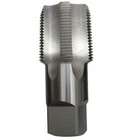 Drill America DWTPT112 Npt 11-1/2 Carbon Steel Pipe Tap New. Price: $39.08.