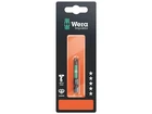 Wera 05073965001 - 867/4 Dc Sb Impaktor Bits, Tx 25 Mm New. Price: $17.63.