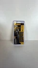 Dewalt Dwpvtset Impact Ready Pivot Bit Holder Magnetic - Dwpvthld New. Price: $14.29.
