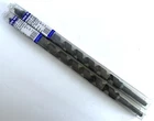 Mag-bit 2 Pc 1" 18" Heavy Duty Ship Auger Drill MAG-303 303DLX-1616 New. Price: $49.99.