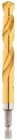 Milwaukee Electric Tool 48-89-4625 Drill & Driver Bits New. Price: $11.52.