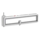 Malco HC2 Hole Cutter,saw Dia. 2" To 20" 1ELH8 New. Price: $132.91.