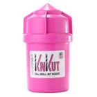 Knkut Performance 29KK5DBPK 29PC Jobber Length Drill Bit Set New. Price: $221.46.