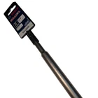 Bosch HS1420 Flat Chisel 3/4" X 10"L, Sds Plus New. Price: $8.00.
