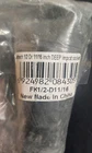 Jetech 11/16 Sae 1/2" Drive Deep Impact Socket Extra-long Heat-treated Chro New. Price: $12.00.