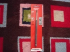 Nos Milwaukee 48-32-4805 #2 Square Recess Shockwave Power Bit 6" Length New. Price: $8.95.