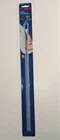 Bosch DLSB1003 Daredevil 3/8" 16" Extended Length Spade Bit New. Price: $5.75.