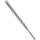 Bosch HC5010 1/2 In. 13 Sds-max Rotary Hammer Bit New. Price: $40.95.