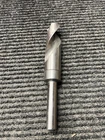 New Ace Hs Drill Bit 31/32". Price: $18.75.