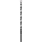 Makita B-60713 1/2 In. X 12 Sds Plus Bit, Cutter New Brand. Price: $12.95.