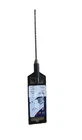 Bosch HC2011 3/16" X Bulldog Sds-plus Rotary Hammer Bit New. Price: $9.99.