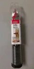 Diablo (DAG1140) 1-1/8" X 7-1/2" Auger Bit New. Price: $24.00.