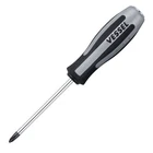 Vessel Megadora 980 Impacta P2X100 #2 Cross Point Screwdriver New. Price: $22.45.