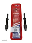 Mayhew Tools: Shake-n-break Set Air Hammer Bits Usa Made Bolt Breaker New. Price: $59.00.