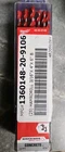 Milwaukee 48-20-9106 3/16 X Shockwave Carbide Hammer Drill Bit Bulk 25PK New. Price: $89.50.
