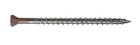 Simpson Strong-tie SSDTH212S #7 2-1/2-INCH 305SS Trim Head Deck 1M New. Price: $327.84.