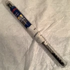 Bosch RC2104, 5/8" X 12" Sds Plus Rebar Cutter, New. Price: $23.00.