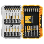 Dewalt DWAMF30 Maxfit Screwdriving Bit Set New. Price: $14.99.