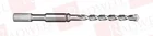 Milwaukee Power Tools 48-20-4037 / 48204037 (new In Box) Open. Price: $42.33.