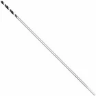 Bosch BH2002T Installer Bell Hanger Drill New. Price: $15.75.