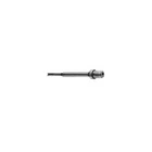 Milwaukee 48-03-3551 12" Sds Thin Core Bit Adapter New. Price: $38.77.