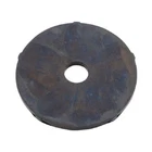 Milwaukee 48-20-6162 5 In. Replacement Guide Plate New. Price: $15.34.