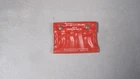 Snap-on Double End Drill Kit # DBD110A New. Price: $42.99.