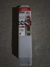 1/4" X 6" 8" Sds-plus Diablo Tools Rebar Demon Hammer Drill Bits (25-PK) New. Price: $69.00.