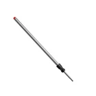 Diablo DMAPLA4570 3/4IN Sds-plus Rebar Demon Dust Extraction Drill Bit New. Price: $70.93.