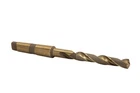 #54 Solid Carbide Drill Bit, DMOD54 New. Price: $18.10.