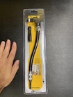 Dewalt Dwaraf 12" Right Angle Flex Shaft Impact Driver Attachment Bit Holder New. Price: $43.98.