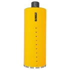Dewalt DW55024 6IN X 14IN Diamond Core Bit Concrete Masonry Drill New. Price: $204.70.
