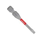 Diablo Tools DT152P15 2" #15 Torx Drive Bits (15 Pack) New. Price: $14.99.