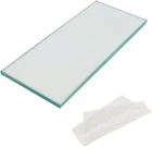 Scottchen Flat Glass Lapping Plate Sharpening System Dead Float New. Price: $30.93.